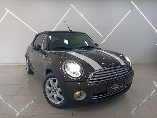MINI-COOPER-2010