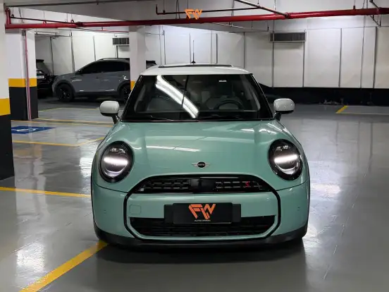 MINI-COOPER-2024