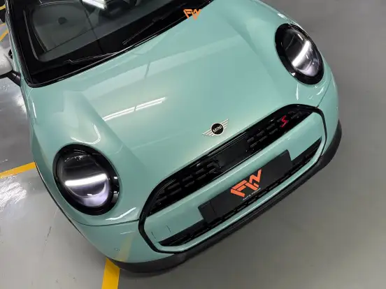 MINI-COOPER-2024