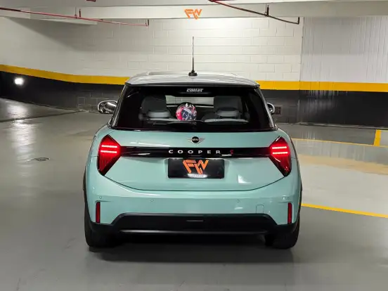 MINI-COOPER-2024