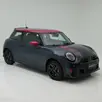 MINI COOPER 2.0 16V TWINPOWER GASOLINA JOHN COOPER WORKS 2P STEPTRONIC MINI COOPER 2.0 16V TWINPOWER GASOLINA JOHN COOPER WORKS 2P STEPTRONIC