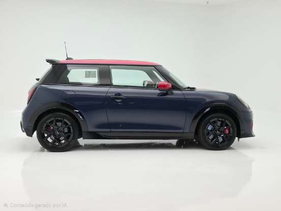 MINI-COOPER-2025