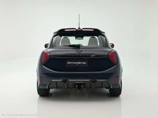 MINI-COOPER-2025