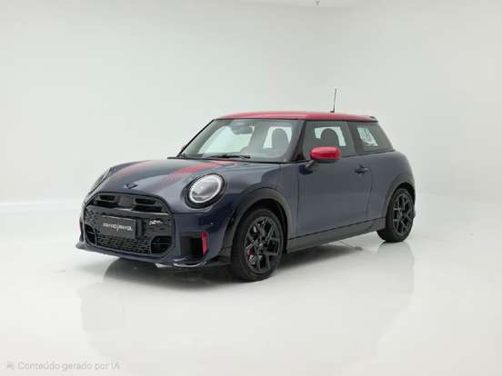MINI-COOPER-2025
