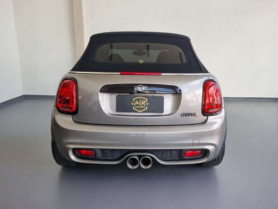 MINI-COOPER-2019
