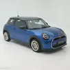 MINI COOPER 2.0 16V TWINPOWER GASOLINA S EXCLUSIVE 2P STEPTRONIC MINI COOPER 2.0 16V TWINPOWER GASOLINA S EXCLUSIVE 2P STEPTRONIC
