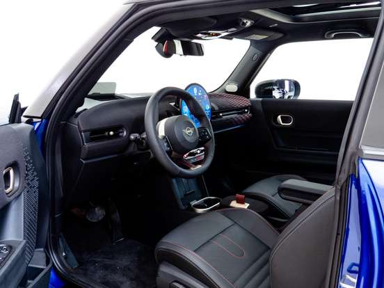 MINI-COOPER-2025