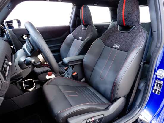 MINI-COOPER-2025