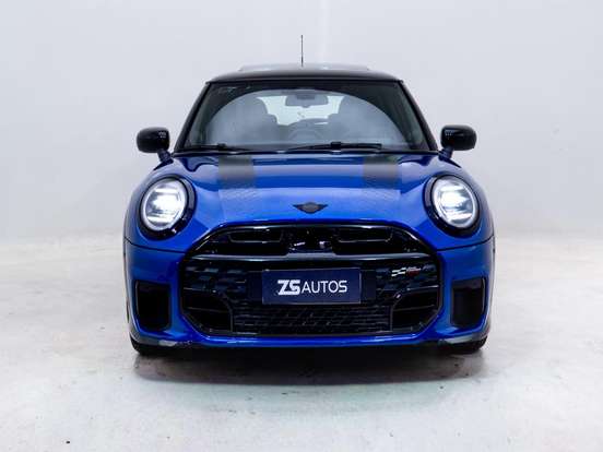MINI-COOPER-2025