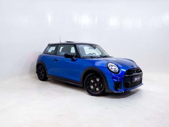 MINI-COOPER-2025