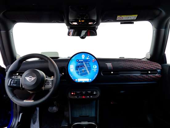MINI-COOPER-2025