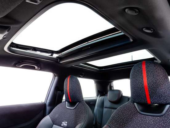 MINI-COOPER-2025