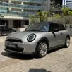 MINI COOPER 2.0 16V TWINPOWER GASOLINA S TOP 2P STEPTRONIC MINI COOPER 2.0 16V TWINPOWER GASOLINA S TOP 2P STEPTRONIC