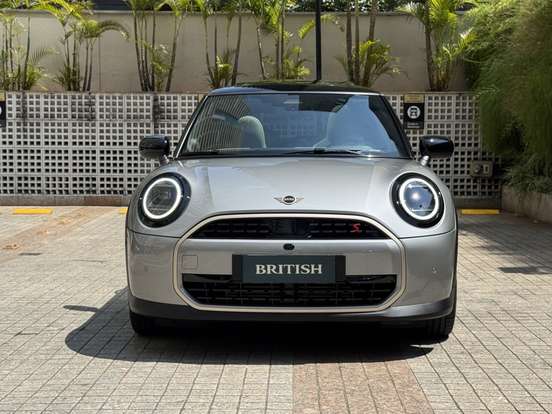 MINI-COOPER-2024