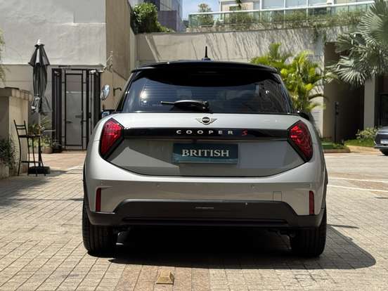 MINI-COOPER-2024