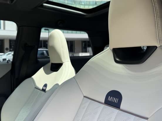 MINI-COOPER-2024