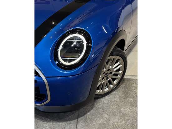 MINI-COOPER-2024