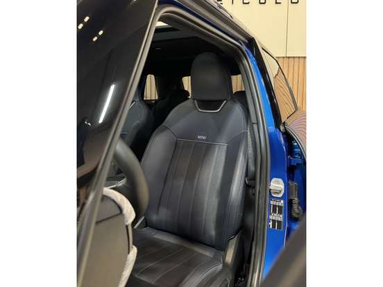 MINI-COOPER-2024
