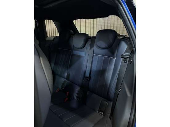 MINI-COOPER-2.0 16V TWINPOWER GASOLINA S TOP 4P STEPTRONIC MINI-COOPER-2024