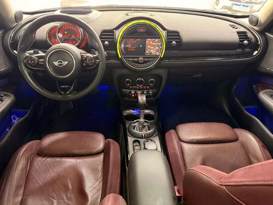 MINI-COOPER-2016