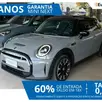 MINI COOPER SE EXCLUSIVE 2P ELÉTRICO MINI COOPER SE EXCLUSIVE 2P ELÉTRICO