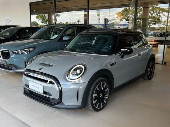MINI-COOPER-2022
