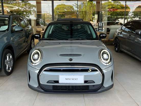 MINI-COOPER-2022