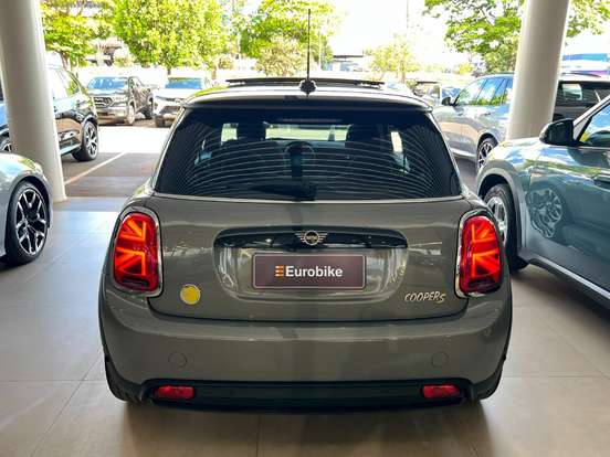 MINI-COOPER-2022
