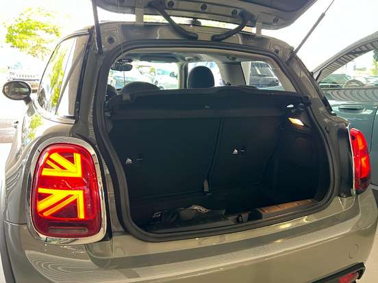 MINI-COOPER-2022