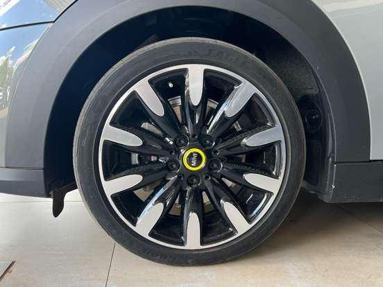 MINI-COOPER-2022