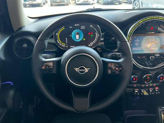 MINI-COOPER-2022