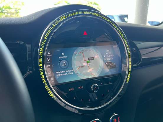MINI-COOPER-2022