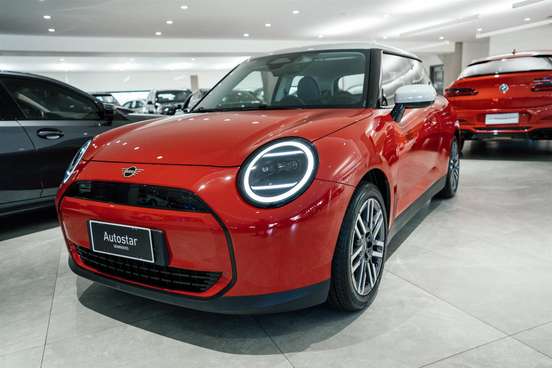 MINI-COOPER-2024