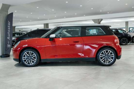 MINI-COOPER-2024