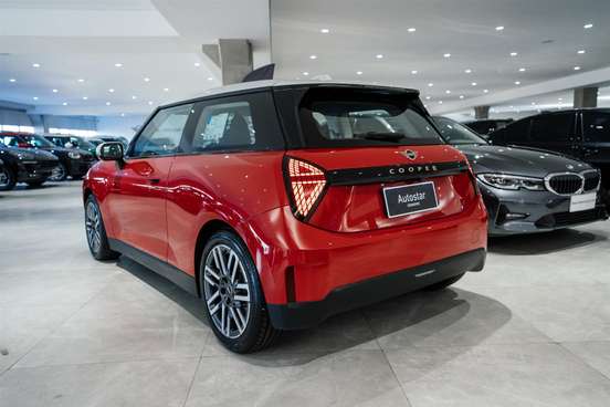 MINI-COOPER-2024