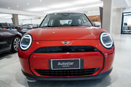 MINI-COOPER-2024