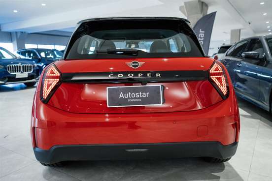MINI-COOPER-2024