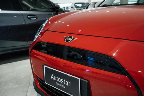 MINI-COOPER-2024