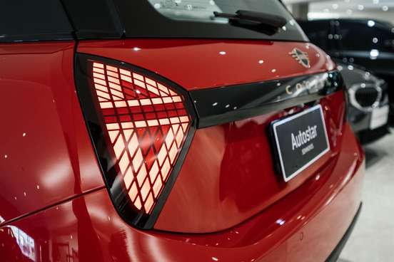 MINI-COOPER-2024