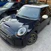 MINI COOPER SE TOP 2P ELÉTRICO MINI COOPER SE TOP 2P ELÉTRICO