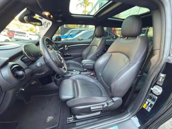 MINI-COOPER-2023