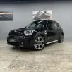 MINI COUNTRYMAN 1.5 12V TWINPOWER TURBO HYBRID COOPER S E TOP ALL4 STEPTRONIC MINI COUNTRYMAN 1.5 12V TWINPOWER TURBO HYBRID COOPER S E TOP ALL4 STEPTRONIC