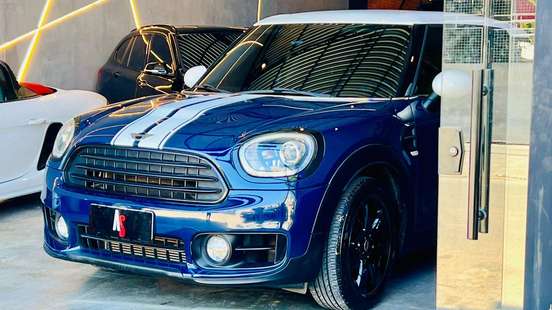 MINI-COUNTRYMAN-2017