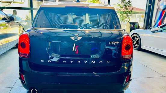 MINI-COUNTRYMAN-2017