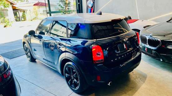 MINI-COUNTRYMAN-2017
