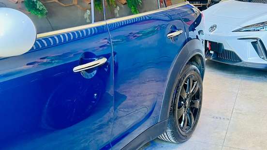 MINI-COUNTRYMAN-2017
