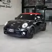 MINI COUNTRYMAN 1.5 12V TWINPOWER TURBO GASOLINA COOPER STEPTRONIC MINI COUNTRYMAN 1.5 12V TWINPOWER TURBO GASOLINA COOPER STEPTRONIC