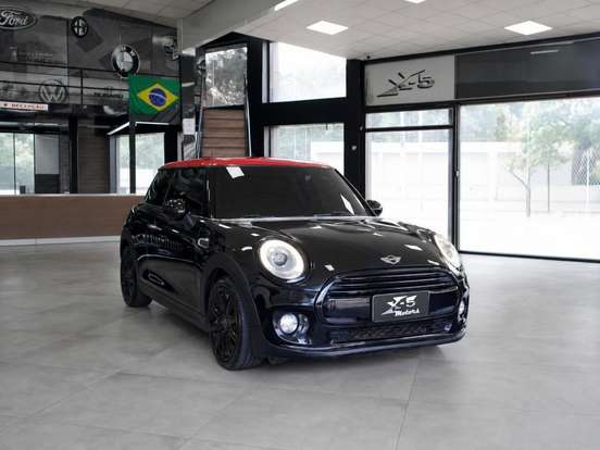 MINI-COUNTRYMAN-2017