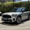 MINI COUNTRYMAN 1.5 12V TWINPOWER TURBO HYBRID COOPER S E TOP ALL4 STEPTRONIC MINI COUNTRYMAN 1.5 12V TWINPOWER TURBO HYBRID COOPER S E TOP ALL4 STEPTRONIC