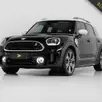 MINI COUNTRYMAN 1.5 12V TWINPOWER TURBO HYBRID COOPER S E TOP ALL4 STEPTRONIC MINI COUNTRYMAN 1.5 12V TWINPOWER TURBO HYBRID COOPER S E TOP ALL4 STEPTRONIC